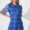 241107_StFrock_Jordan_AM_RS1041-5-BLU_1097.jpg Dress In Cobalt Blue Sequin