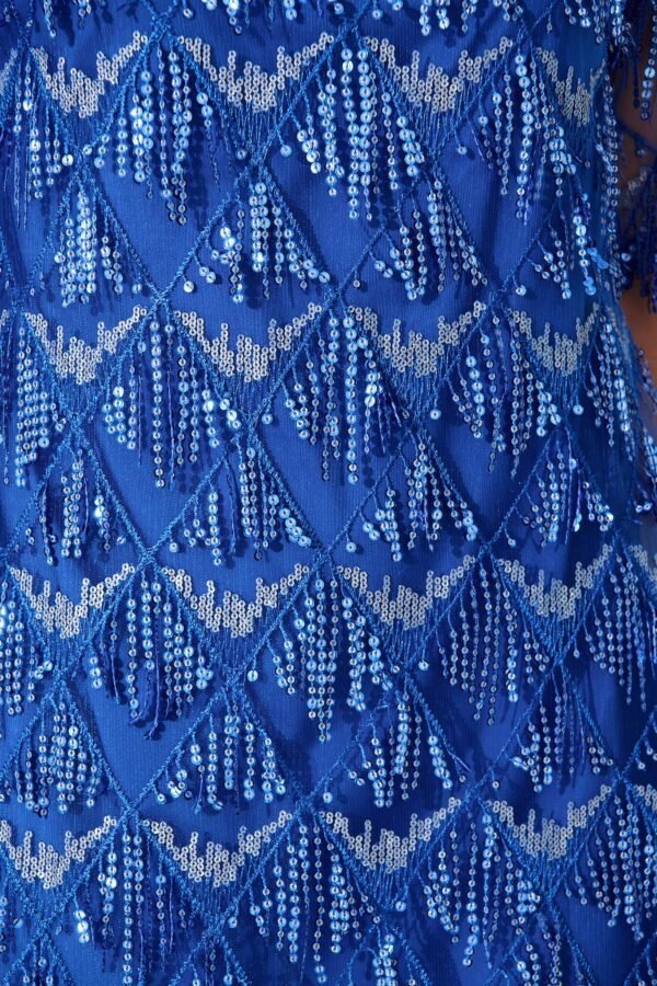 241107_StFrock_Jordan_AM_RS1041-5-BLU_1105.jpg Dress In Cobalt Blue Sequin