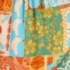 241112_StFrock_Phoebe_A57568-2-MUL-ORG_0417.jpg Midi Dress in Multi Orange Print