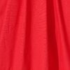 241114_StFrock_Milly_PM_36472-RED_0472.jpg Dress in Red Cotton