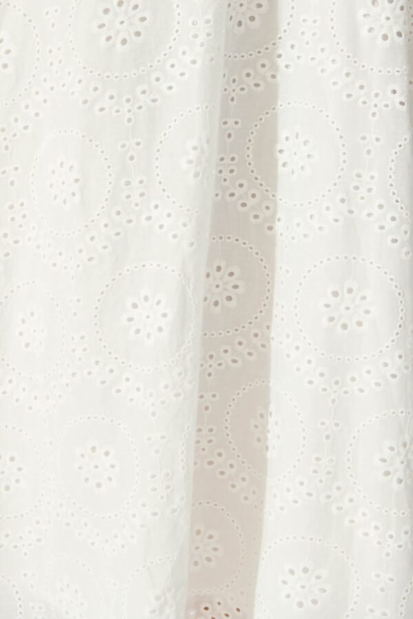 241114_StFrock_Milly_PM_S0955-1-WHT-WHT_0666.jpg Maxi Dress In White Broderie Cotton