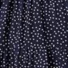 241114_StFrock_Milly_PM_VV10710-STF-NVY-DOT_0099.jpg Dress in Navy with White Spots