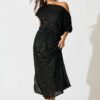 241121_StFrock_Milly_PM_S1260-BLK_0724.jpg Maxi Dress in Black Sequin