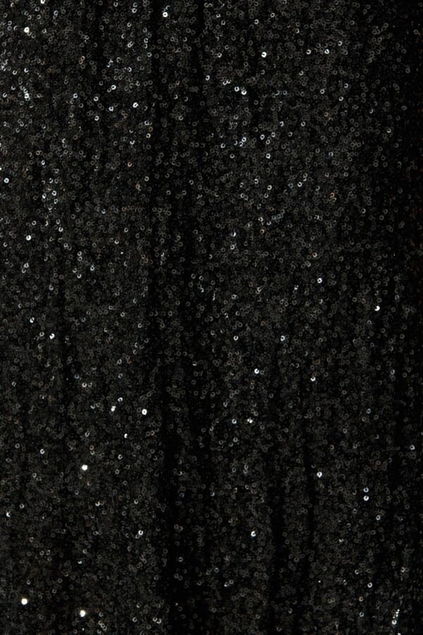 241121_StFrock_Milly_PM_S1260-BLK_0755.jpg Maxi Dress in Black Sequin