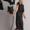 241126_StFrock_NewYears_S1260-BLK_0102.jpg Maxi Dress in Black Sequin