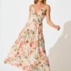 241203_StFrock_Jordan_PM_2012220-8-MUL_0139.jpg Maxi Sundress In Tropical Patchwork Print
