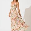 241203_StFrock_Jordan_PM_2012220-8-MUL_0144.jpg Maxi Sundress In Tropical Patchwork Print
