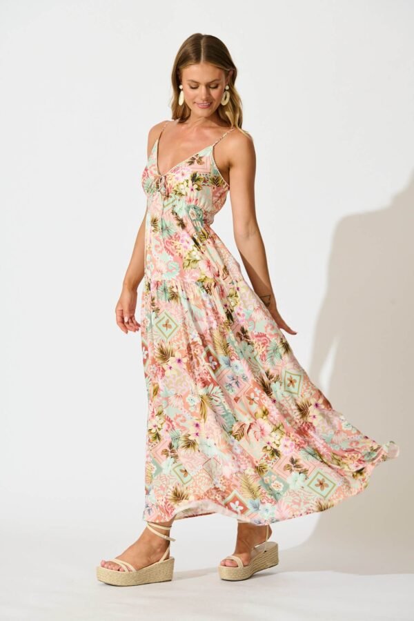 241203_StFrock_Jordan_PM_2012220-8-MUL_0144.jpg Maxi Sundress In Tropical Patchwork Print