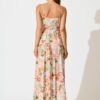 241203_StFrock_Jordan_PM_2012220-8-MUL_0147.jpg Maxi Sundress In Tropical Patchwork Print