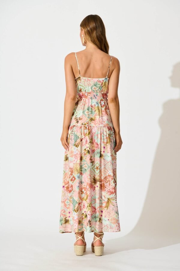 241203_StFrock_Jordan_PM_2012220-8-MUL_0147.jpg Maxi Sundress In Tropical Patchwork Print