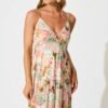 241203_StFrock_Jordan_PM_2012220-8-MUL_0154.jpg Maxi Sundress In Tropical Patchwork Print