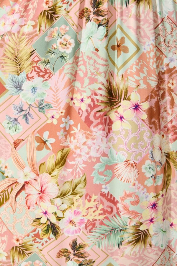 241203_StFrock_Jordan_PM_2012220-8-MUL_0163.jpg Maxi Sundress In Tropical Patchwork Print