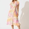 241203_StFrock_Jordan_PM_36523-MUL_0198.jpg Midi Dress in Pastel Watercolour