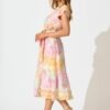 241203_StFrock_Jordan_PM_36523-MUL_0206.jpg Midi Dress in Pastel Watercolour