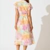 241203_StFrock_Jordan_PM_36523-MUL_0211.jpg Midi Dress in Pastel Watercolour