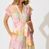 241203_StFrock_Jordan_PM_36523-MUL_0216.jpg Midi Dress in Pastel Watercolour