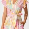241203_StFrock_Jordan_PM_36523-MUL_0223.jpg Midi Dress in Pastel Watercolour