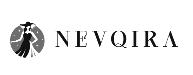 Confident & Simplicity